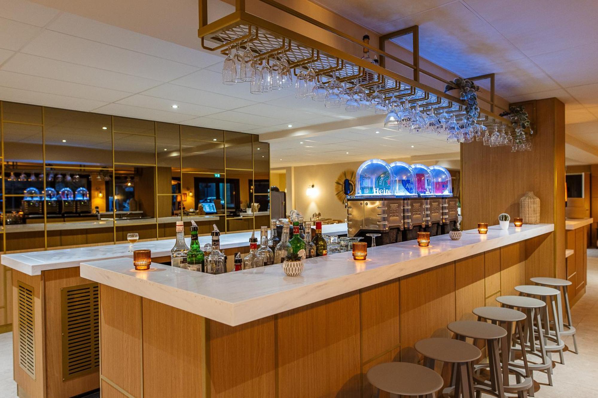 B Hotel Troyes Aeroport La Chapelle-Saint-Luc المظهر الخارجي الصورة