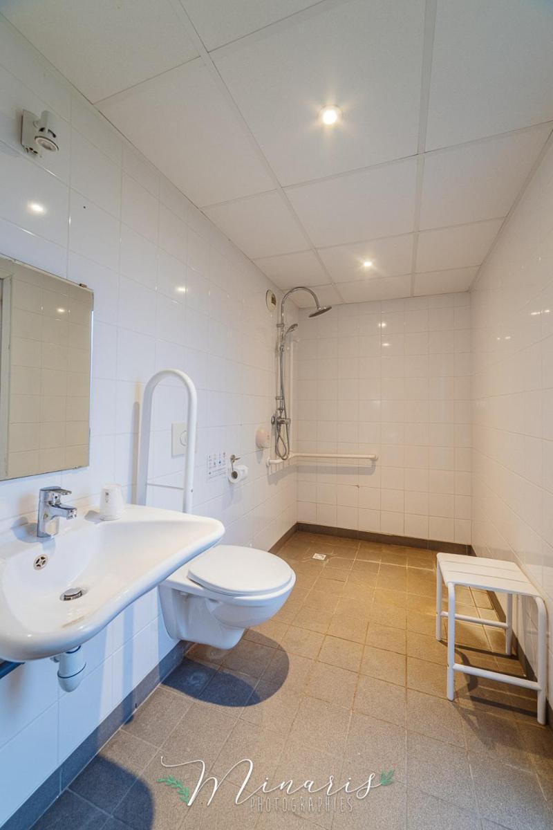B Hotel Troyes Aeroport La Chapelle-Saint-Luc المظهر الخارجي الصورة